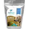 Ocean Feed Pet Seaweed 250g
