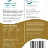 Ocean Feed Pet Seaweed 250g - Image 2